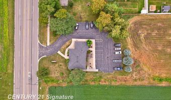 3741 Tittabawassee, Saginaw, MI 48604