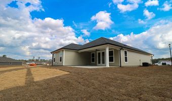 193 Meredith Dr, Bainbridge, GA 39819