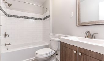 4413 ROMLON St 301, Beltsville, MD 20705
