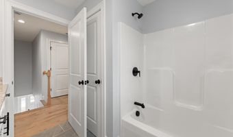 61 B Suncook Valley Rd, Barnstead, NH 03218