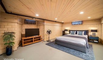 2509 Walnut Blvd, Ashtabula, OH 44004
