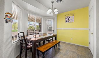 24119 S 122ND St, Chandler, AZ 85249