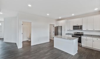 7218 Hilliard Ct, Alvaton, KY 42122