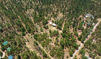 211 Mogul Rd, Alto, NM 88312