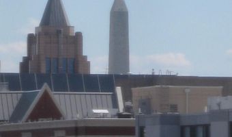 1325 13TH St NW 704, Washington, DC 20005