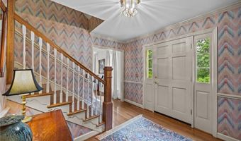 1270 Thayer Dr, Asheboro, NC 27205