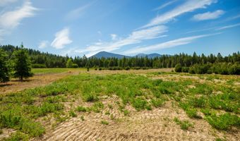 Nna Holmes Rd, Bonners Ferry, ID 83805