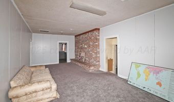 2001 NW 13TH Ave, Amarillo, TX 79107