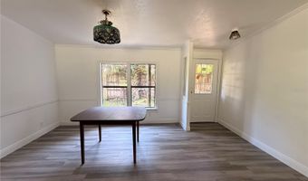 55643 LISA St, Astor, FL 32102