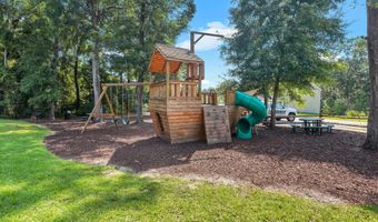 13 Isle Of Palms E, Bluffton, SC 29910