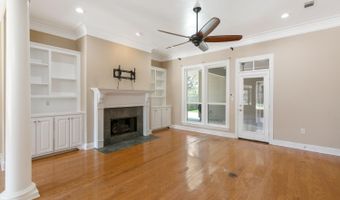 5326 Trents Pl, Baton Rouge, LA 70817