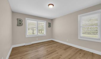 265 Powell Loop, Andrews, SC 29510