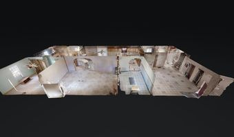 400 SE County Rd 2751, Andrews, TX 79714