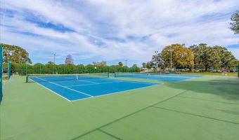 1131 Tequesta Dr, Barefoot Bay, FL 32976