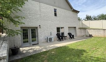 50 Bowling Ln, Alvaton, KY 42122