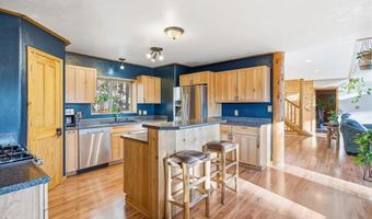 221 Deer Ridge Dr, Bayfield, CO 81122