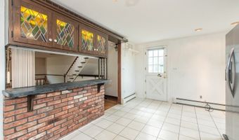 51 Emmet St, Belleville, NJ 07109