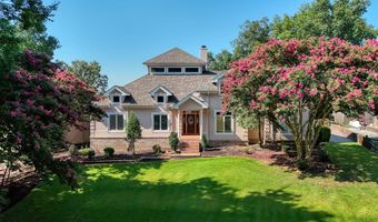390 Branch Loop Rd, Big Sandy, TN 38221