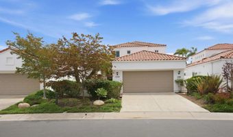 4968 Poseidon, Oceanside, CA 92056