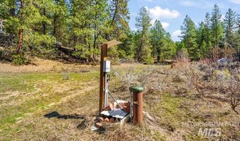 5 Sunset Trl, Banks, ID 83602