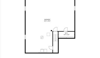 29 MELONY, Blackwood, NJ 08012