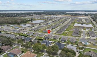 159 AUBURN GROVE Blvd, Auburndale, FL 33823