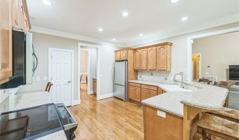 2429 Hickory Forest Dr, Asheboro, NC 27203