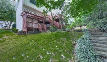 3007 Clove Tree Ln, Woodstock, GA 30189