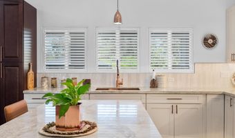 15-1811 3RD Ave, Keaau, HI 96749