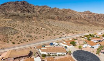 579 Lake Huron Ln, Boulder City, NV 89005