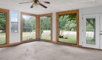 121 Rolling Meadows Ln, Austin, AR 72007