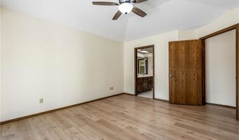 9 Boyce Ln, Bella Vista, AR 72715