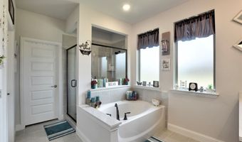 1917 Daybreak Dr, Venus, TX 76009