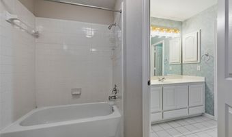 1426 Westmont Dr, Allen, TX 75013