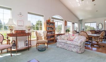 6481 Tamarack Ln, Bonners Ferry, ID 83805