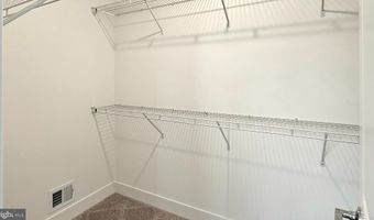 22318 KENNER Dr, Boyds, MD 20841