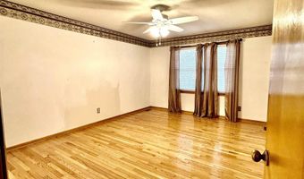 16088 Lucas Ferry Rd, Athens, AL 35611