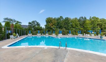 38626 HEMLOCK Dr, Frankford, DE 19945