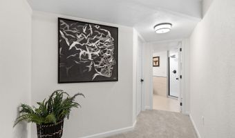327 CODY St, Cheyenne, WY 82009