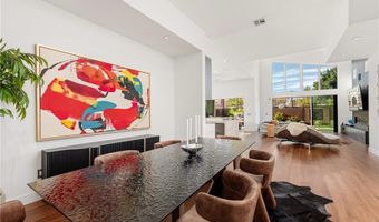 10518 Calico Terrace Ave, Las Vegas, NV 89135