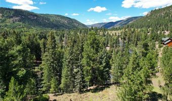 71 Quail Rdg, Antonito, CO 81120