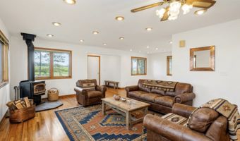 24975 Mower Freeborn Rd, Austin, MN 55912