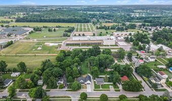 74520 Spencer, Armada, MI 48005