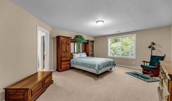 34133 NE WINTERBROOK Way, Battle Ground, WA 98604