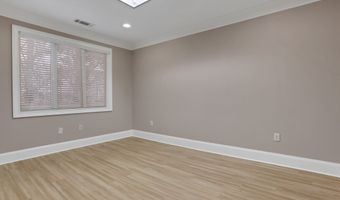 4720 Peachtree Industrial Blvd 101, Berkeley Lake, GA 30071