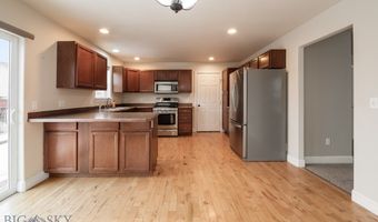 1314 Idaho St, Belgrade, MT 59714