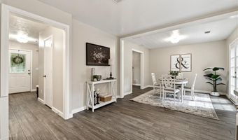 10350 Ash Rill Dr, Alpharetta, GA 30022