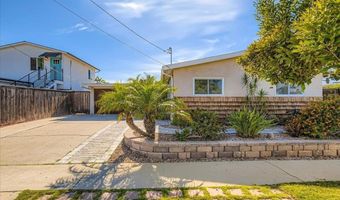 4654 Cheshire St, San Diego, CA 92117