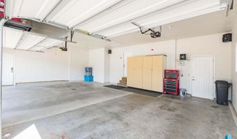 216 W Mountain Ash St, Brandon, SD 57005