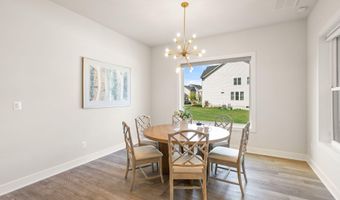 24562 MOUNTAIN MAGNOLIA Pl, Aldie, VA 20105